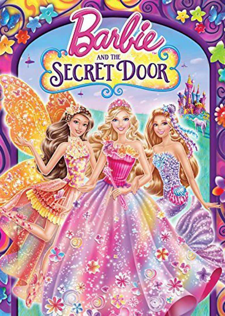 ilikestabbing's tweet photo. Barbie’s pink world meets Ken’s existential crisis—this summer’s most colorful, heartfelt hit! Who’s watching again https://t.co/yXhswZWZ4l