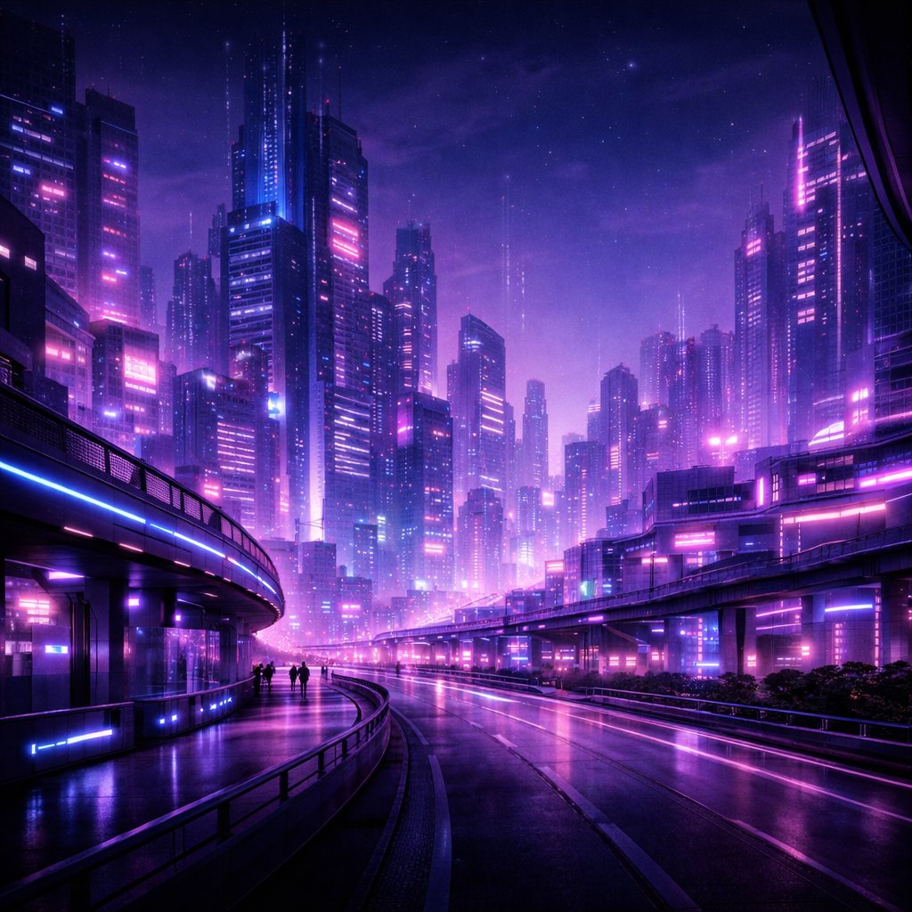 ChainGPT Pad tweet media