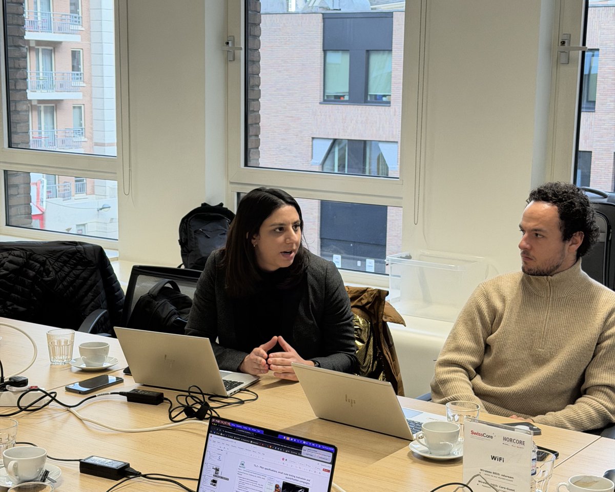 Cyprus Public Transport tweet media