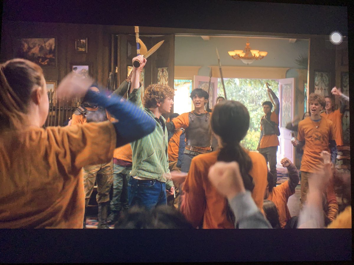 notsabidinha's tweet image. ele se acha o protagonista né 🙄