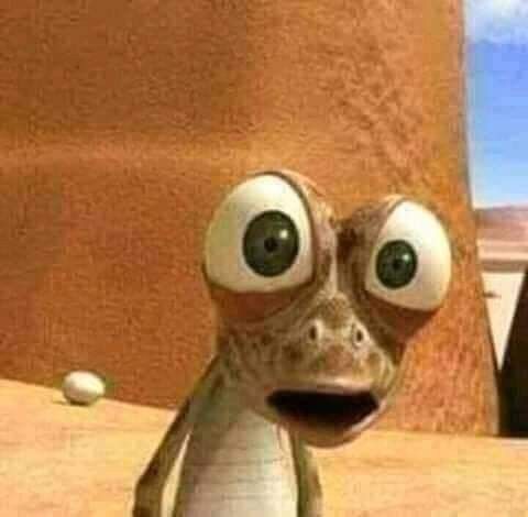 onworkink's tweet image. 