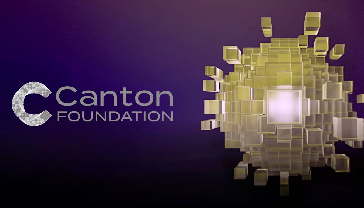 Jatin Pandya tweet media