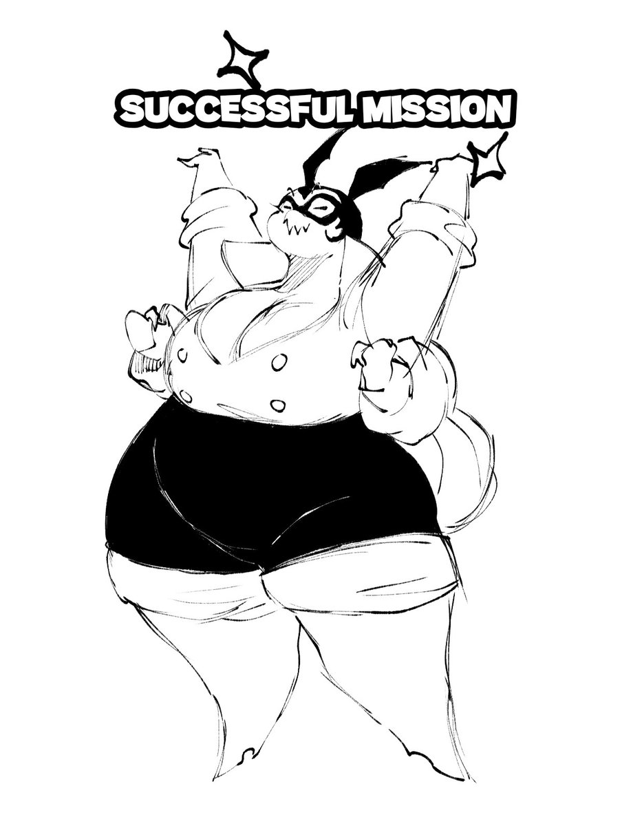 jer_zzySmerZ's tweet image. Flea spy