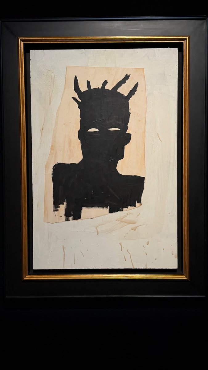 CWH. (@cheunwoohee) on Twitter photo 