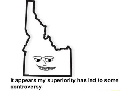 valeksandrfxsl's tweet image. &amp;gt;1.3%
&amp;gt;4th lowest murder rate in the country
&amp;gt;4th highest gun ownership rate
&amp;gt;weed is illegal