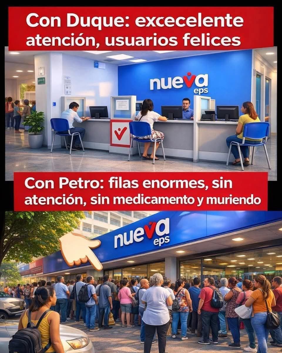 Adriana Martinez tweet media