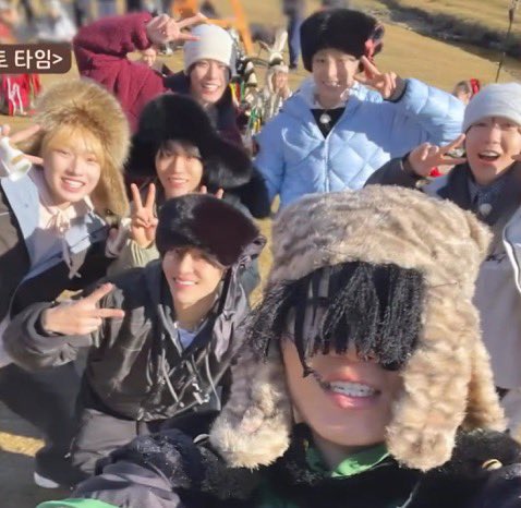 ฅ ˆ. ̫.ˆ ฅ tweet media