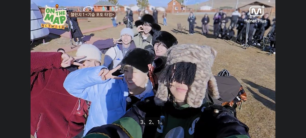 ฅ ˆ. ̫.ˆ ฅ tweet media