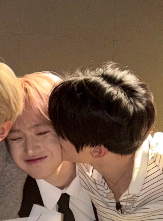 NCTWISH__Base's tweet image. Wish! Buset dah yon, yang bener aja luu😭😭