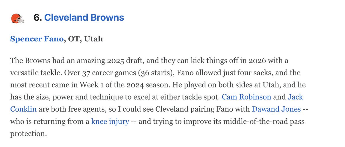 ESPN Cleveland tweet media