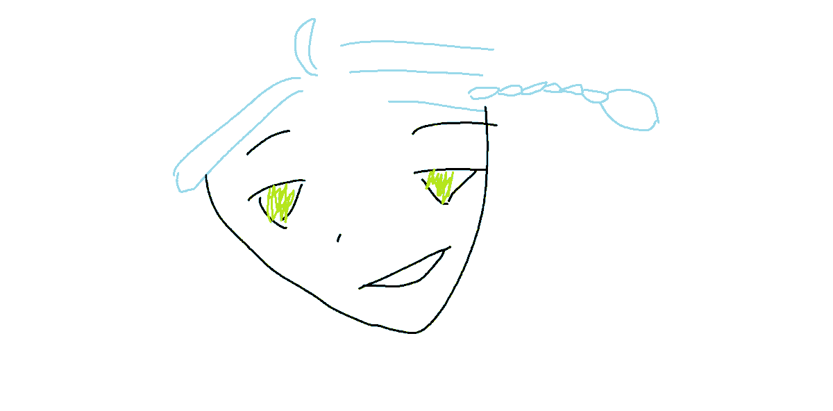 なつみかん@YouTube配信中 (@sum_orange) on Twitter photo 