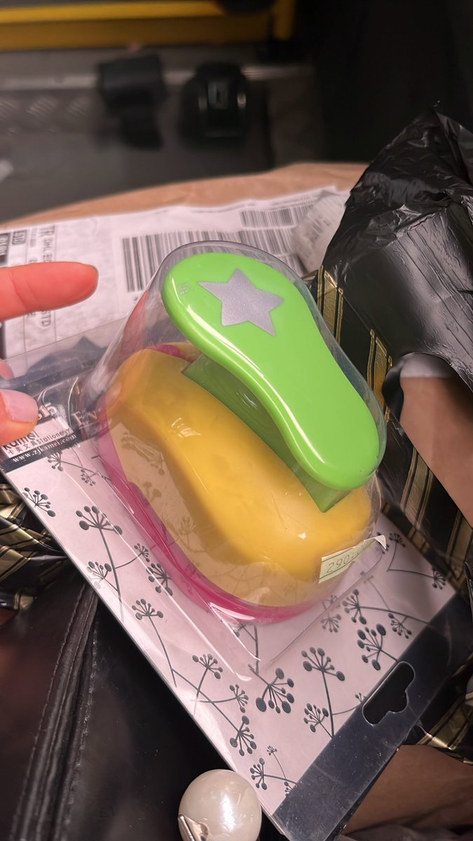 Bizm journala düğün bayram