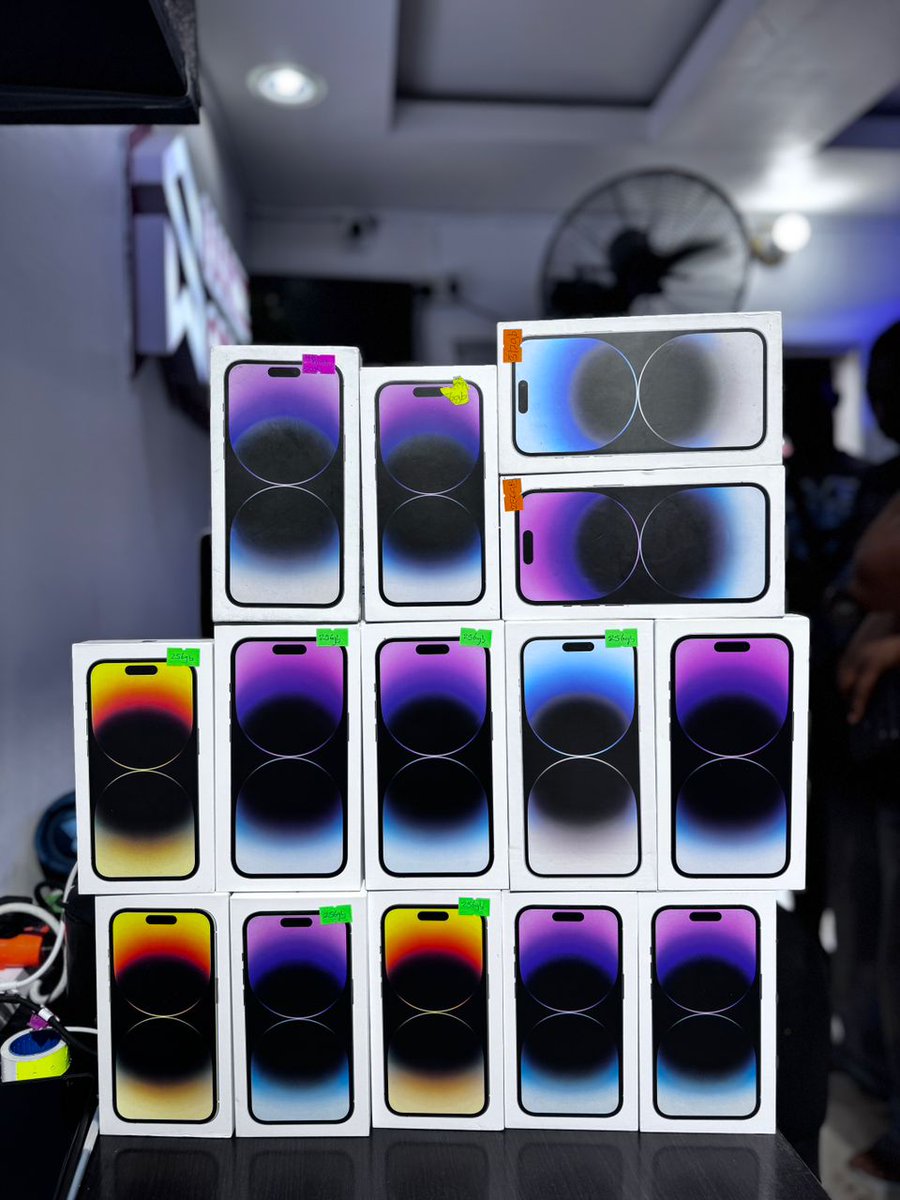 TENDER GADGETS || LAPTOPS || IPHONES || SAMSUNG tweet media