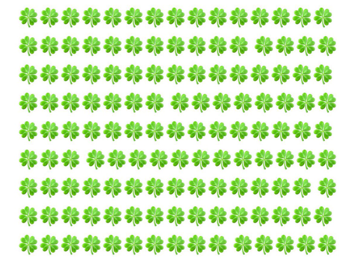 sumyianjukne's tweet image. 🍀🍀🍀🍀우린다잘될거야🍀🍀🍀