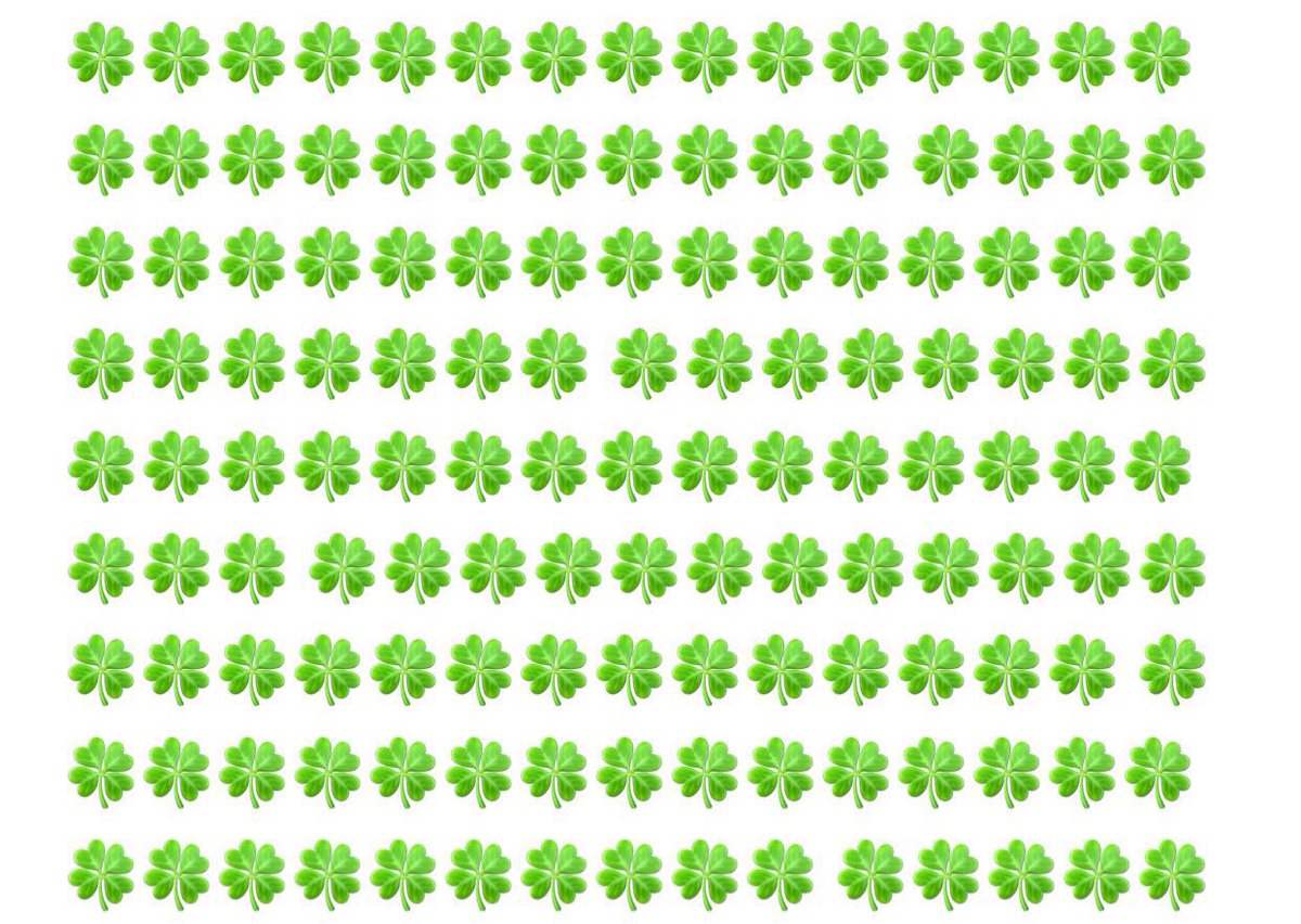 sumyianjukne's tweet image. 🍀🍀🍀🍀우린다잘될거야🍀🍀🍀