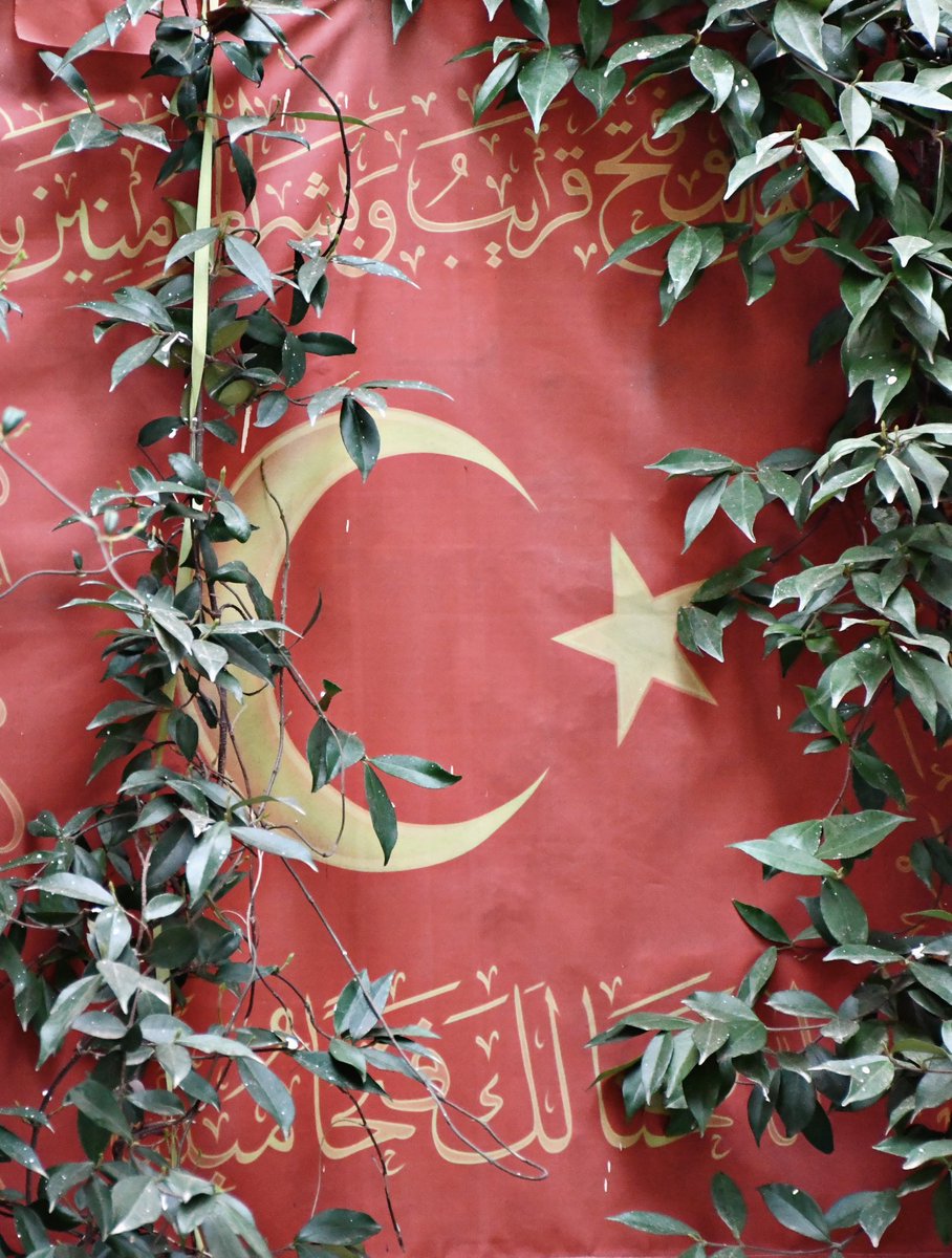 Ey güzellerden güzel.