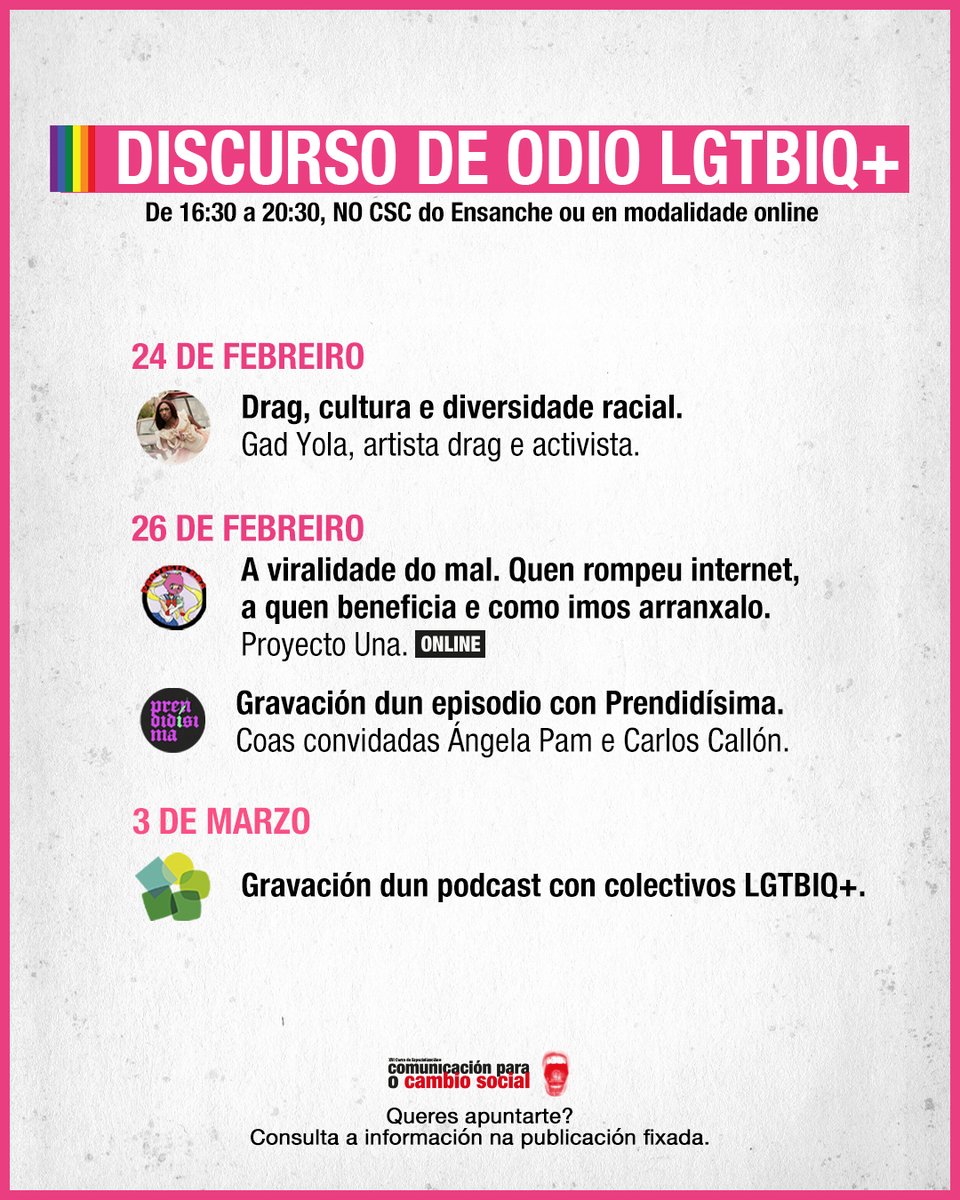 Pablo Santiago 🎥 tweet media