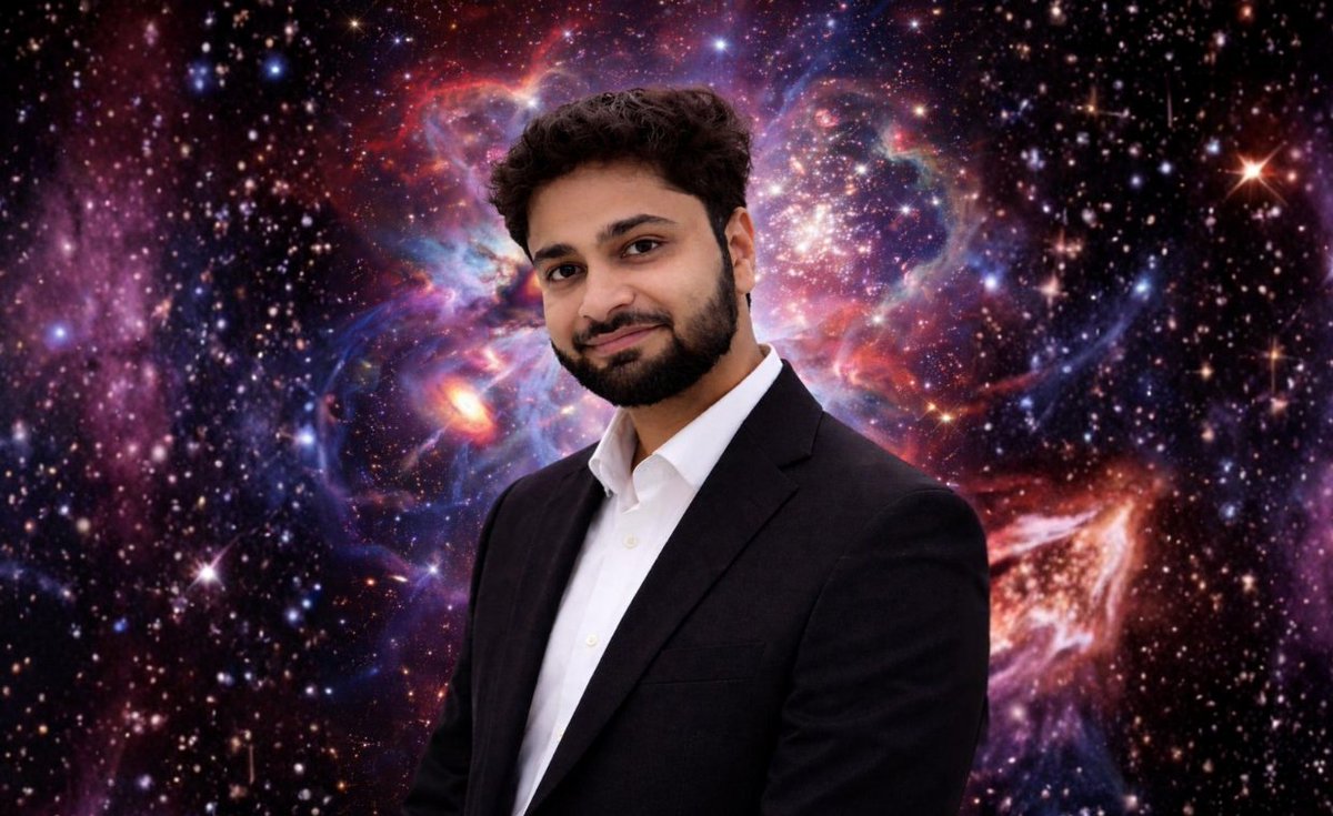 Maynooth University tweet media