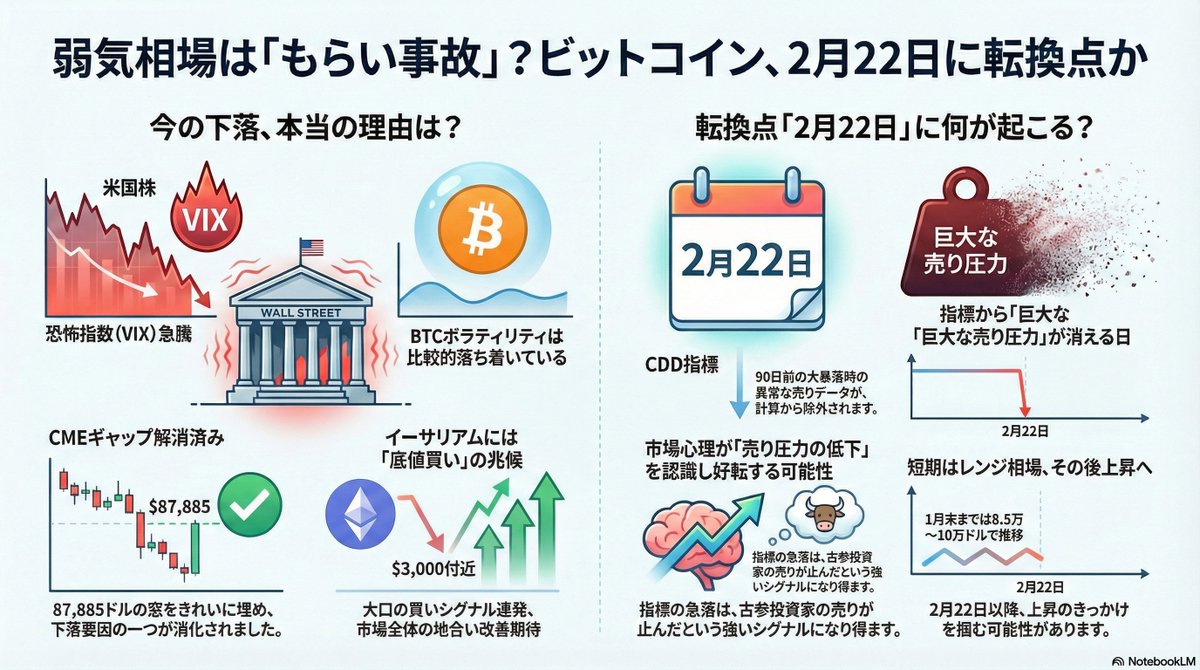 Toru Sasaki （Bitcoin & ゴールド好き） (@CocostaToru) / Posts / X