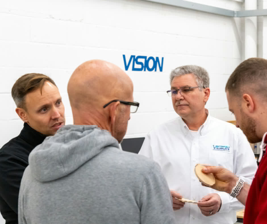 Precision. Reliability. Results. 🔥

At CSI Manufacturing, we supply professional laser engraving machines and materials trusted by makers, manufacturers, and sign specialists across the UK.

From setup to support, we're with you every step of the way.
🌐 csionline.co.uk/?utm_campaign=…