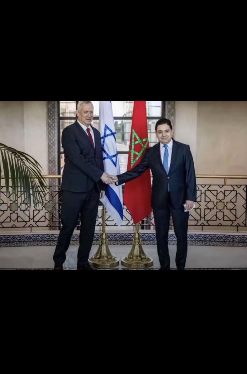 OthiDu's tweet photo. @TheRealMarroqui Le développement en question 🤣🇮🇱 https://t.co/P1eG3uGfhh