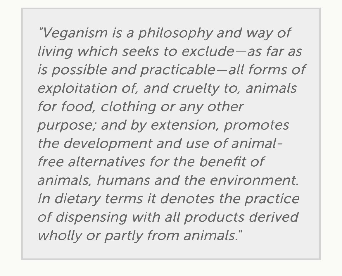 LEFTED | Lucas Ⓥ🏳️‍🌈🇵🇸 tweet media