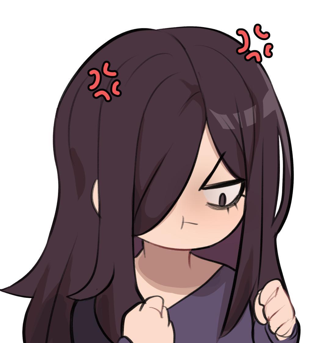 ♡Jack Moonbrim ♡ tweet media