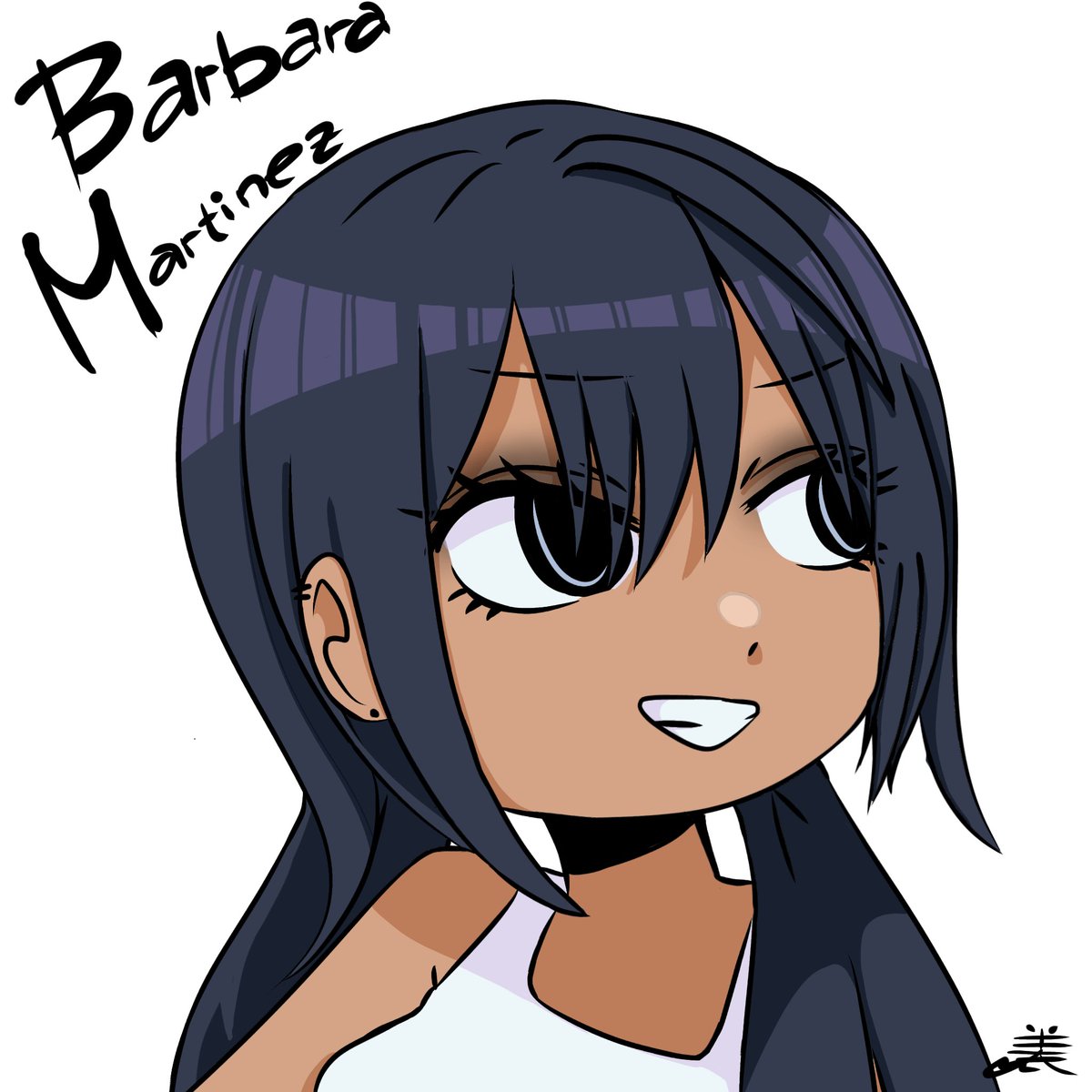 13thOfMei's tweet photo. the glamorous

⋆౨ৎ˚⟡˖ ࣪

dm me on discord for commissions (bio)

#art #artwork #digitalart #drawing #doodle #digitalartist #artist #artmoots #moots #oc #myoc #ocartist #smallocartist #smallartist #artistonX #illustration #ArtistOnTwitter #traditionalart https://t.co/TEgFLuepQA