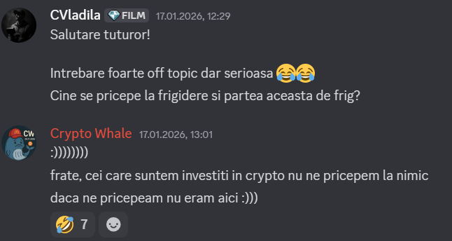 Sunteți de acord?🤣🤣🤣
