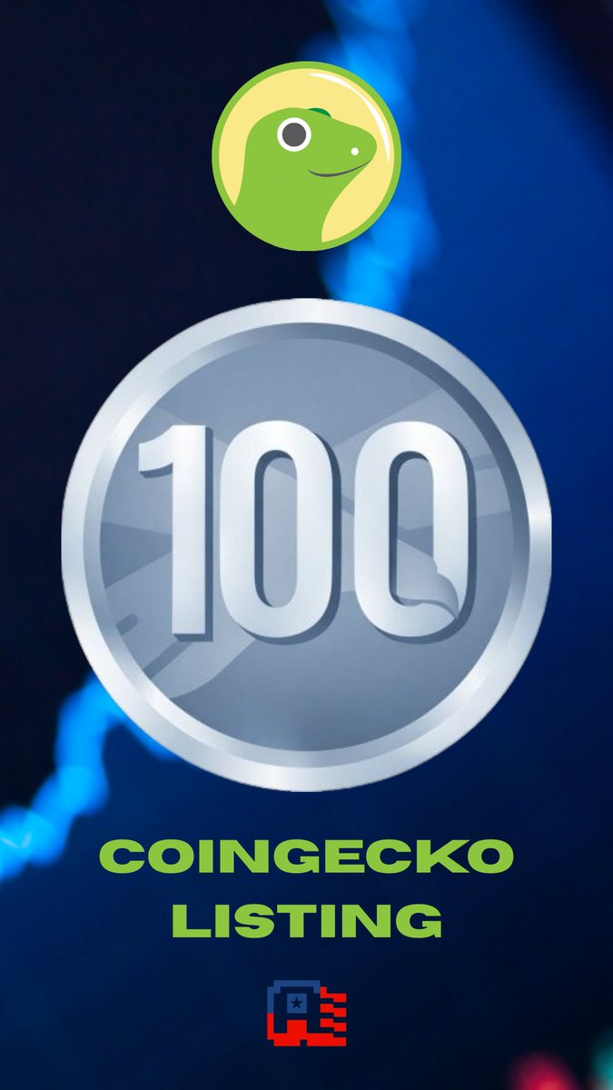 cryptonik tweet media