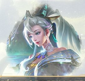 Shuggie de Demacia ⚔ tweet media