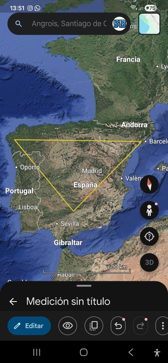 Pura Virtud: Cine y Literatura tweet media