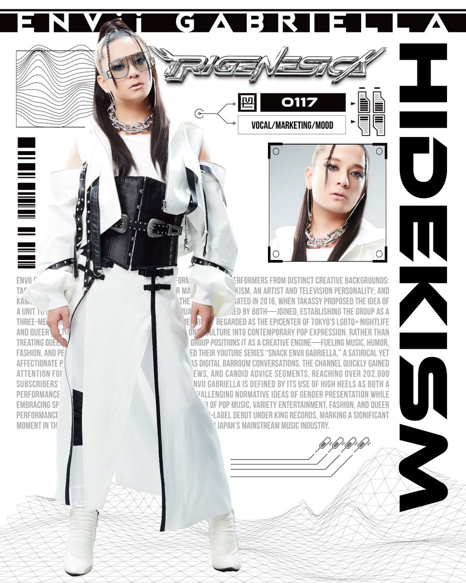 ばぶちゃん (@__gabuchan) / Posts / X