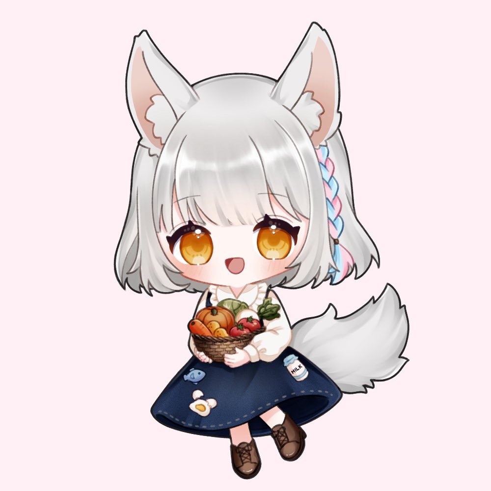 七瀬なつめ (@nanase_natsume) / Posts / X