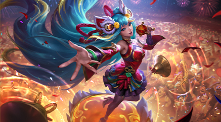 Shuggie de Demacia ⚔ tweet media