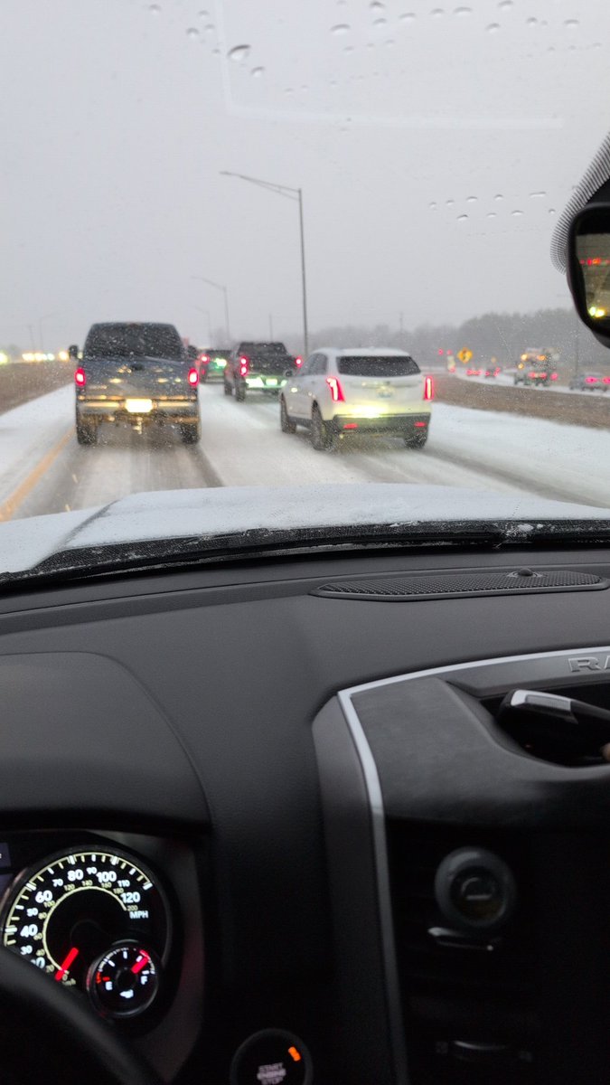 Kyle Board tweet media