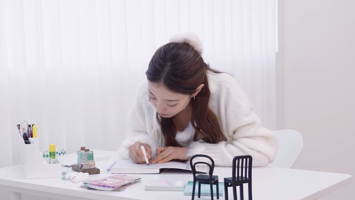 seyounggpics's tweet photo. this is so therapeutic 🤍 https://t.co/18bBEEsmVk