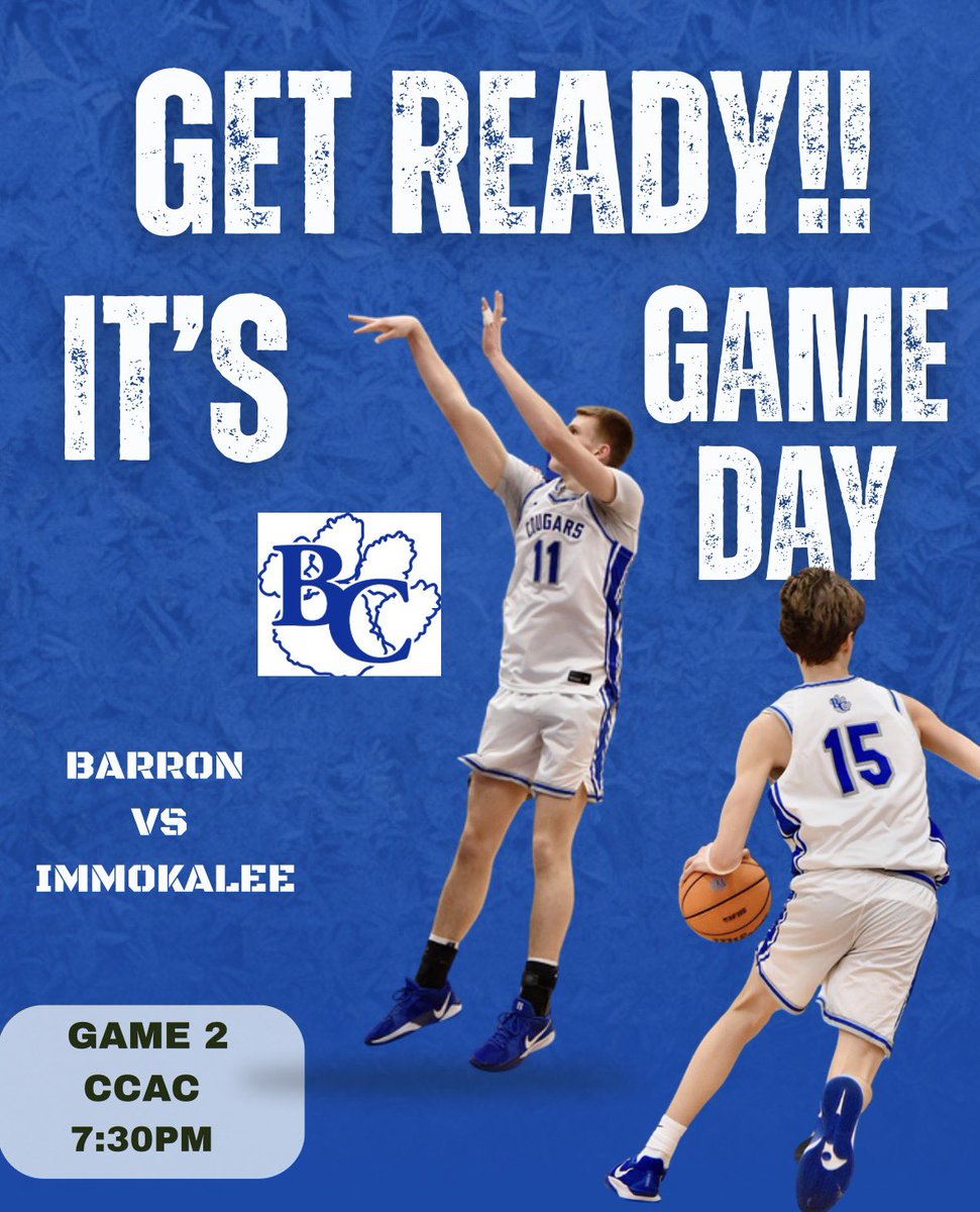 BCHS All Sports Booster club tweet media