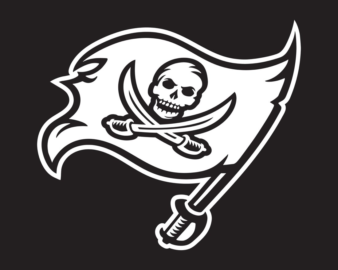 Boden Ballinger 2027 tweet media