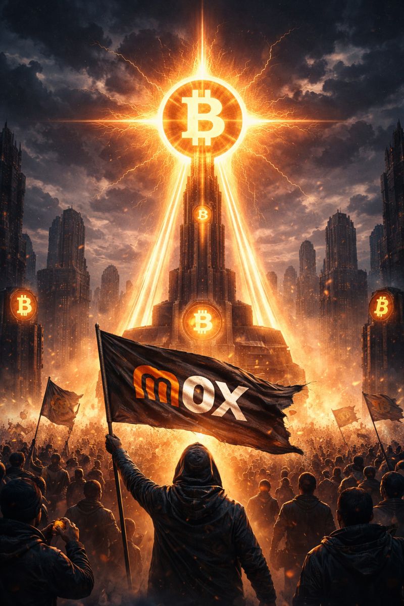 good news soon <a href="/linera_io/">Linera ⛓️</a>