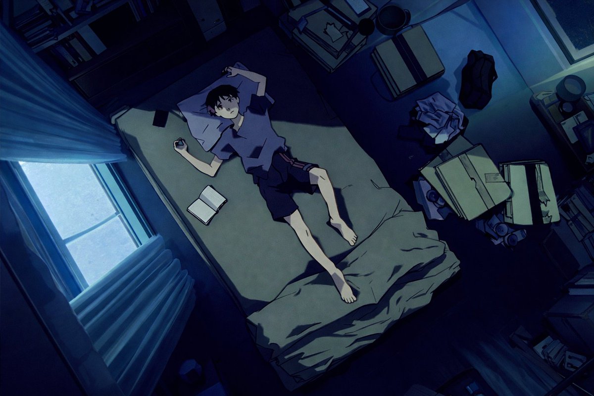 Mehmet Berk Örüncü (@mbomberko) on Twitter photo 