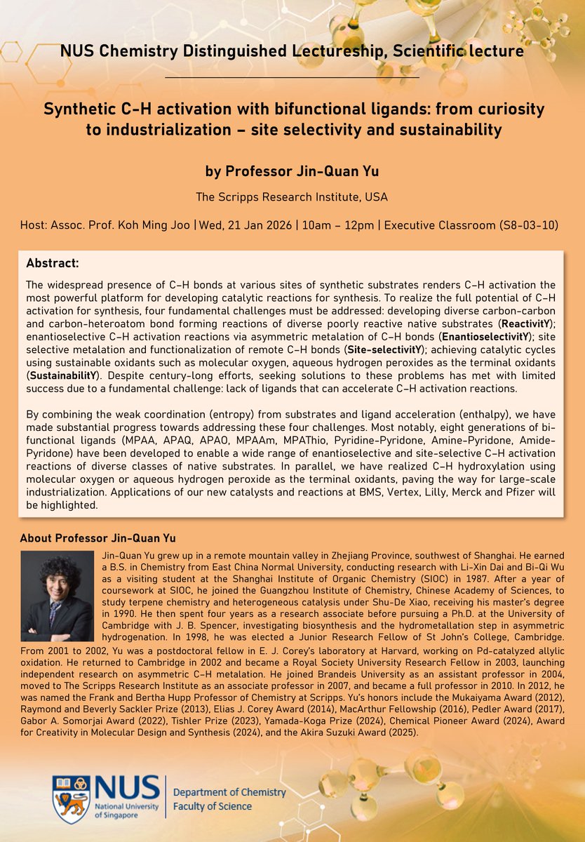 MJ Koh Group tweet media