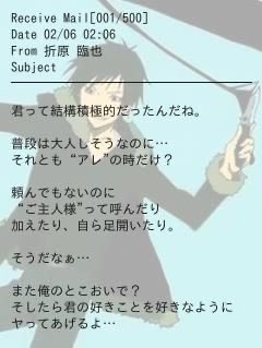 †きみどりさん† (@kimidori_s) on Twitter photo 