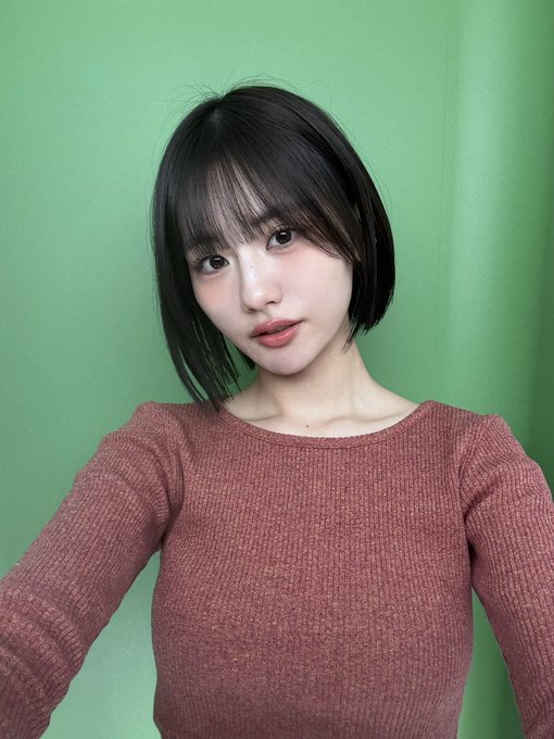 関谷瑠紀のTwitter画像28