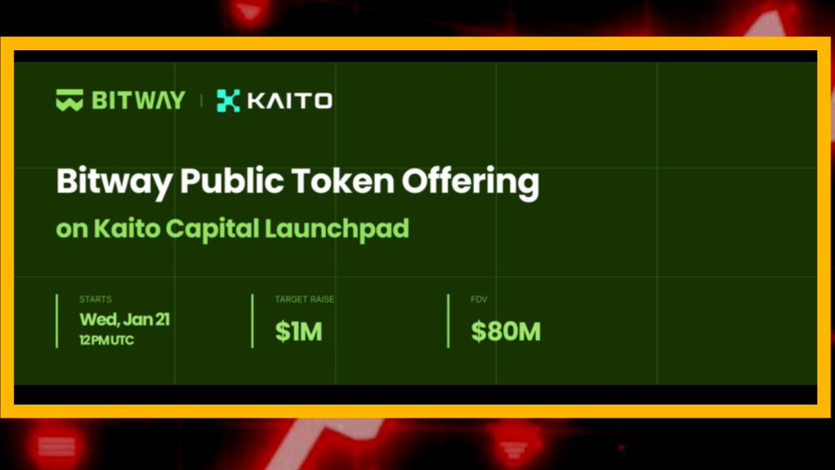 KieranCrypto tweet media