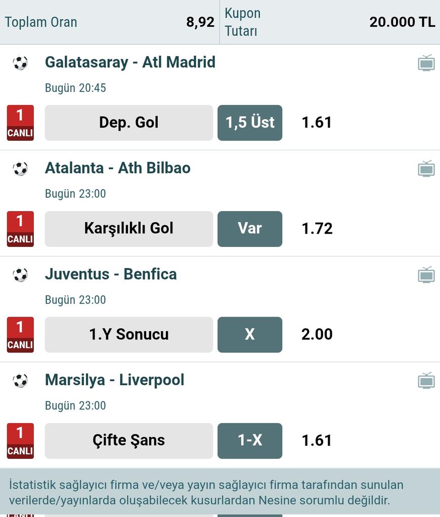 emriezojk1 tweet media