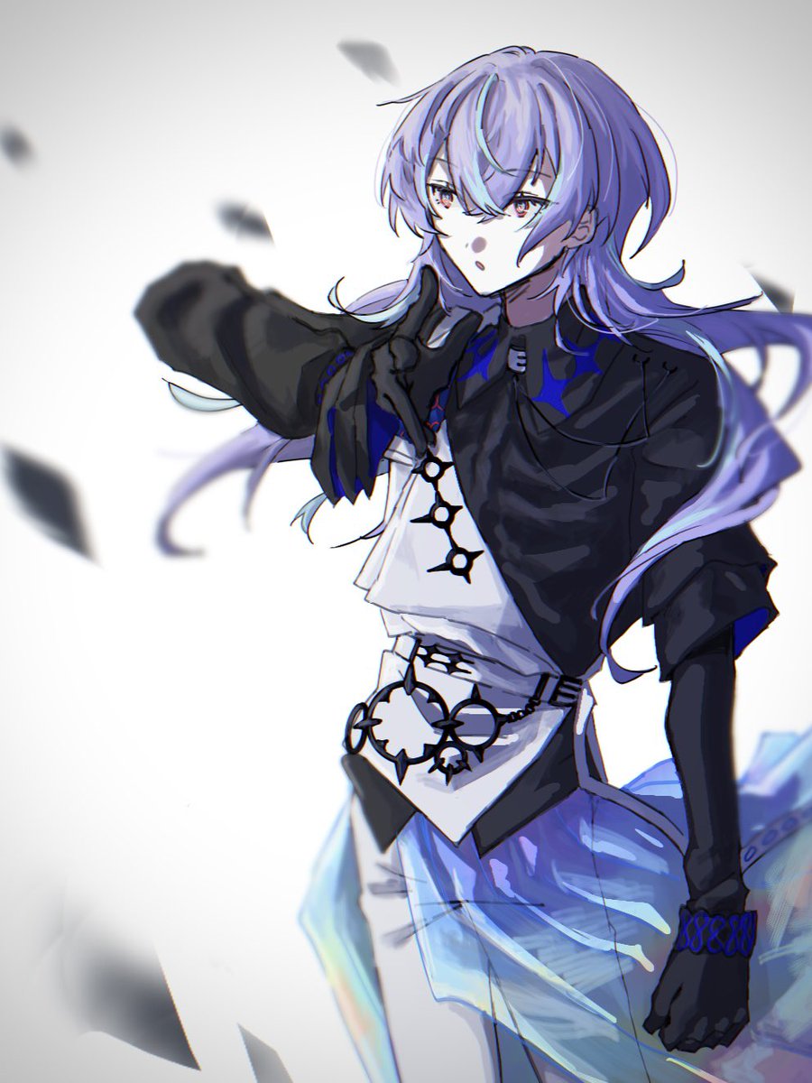 #ショウゾウ画