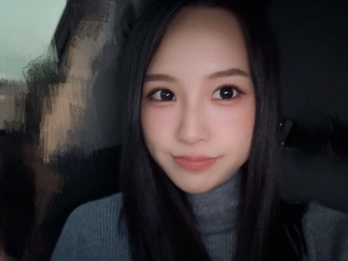 こんばんわに。 なんでも質問して下さい（〃＾∇＾）o_彡☆