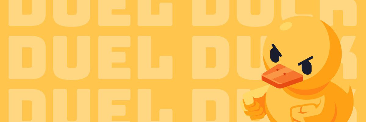 Today's UCL slate is 🔥 on <a href="/duel_duck/">Duel Duck</a>, no more dry predictions, put skin in the game!

Key duels live right now:

- Chelsea vs Pafos: Blues dominant or Cypriot shock like Bodø's upset on City?
- Liverpool @ Marseille: Reds score or shutout?
- Bayern vs Union SG: Home rout?
-