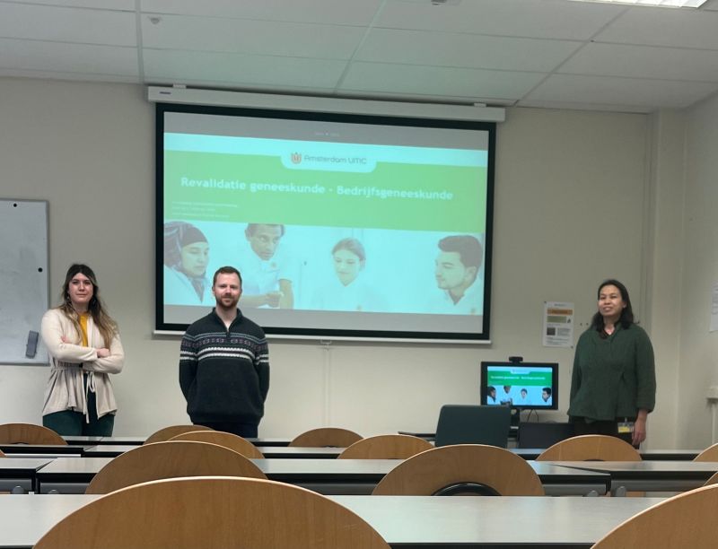 Ling Oei tweet media